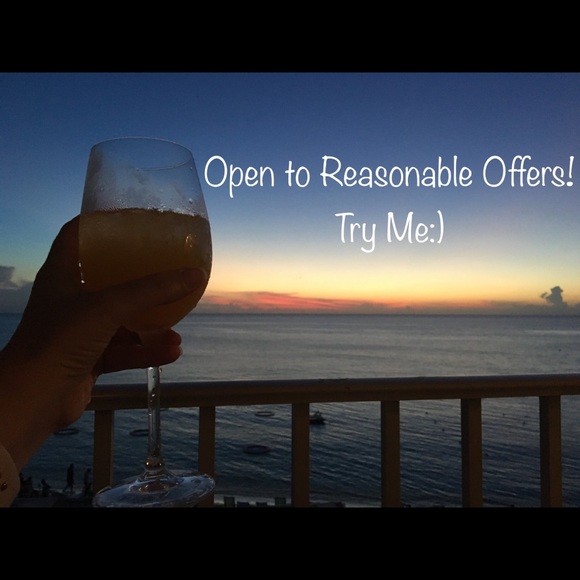 💕All Reasonable Offers Accepted💕 - Picture 1 of 1